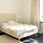 Spacious Apt In Vibrant Kallio