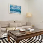 Spacious Apt In Vibrant Kallio